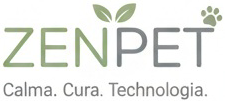 ZenPet