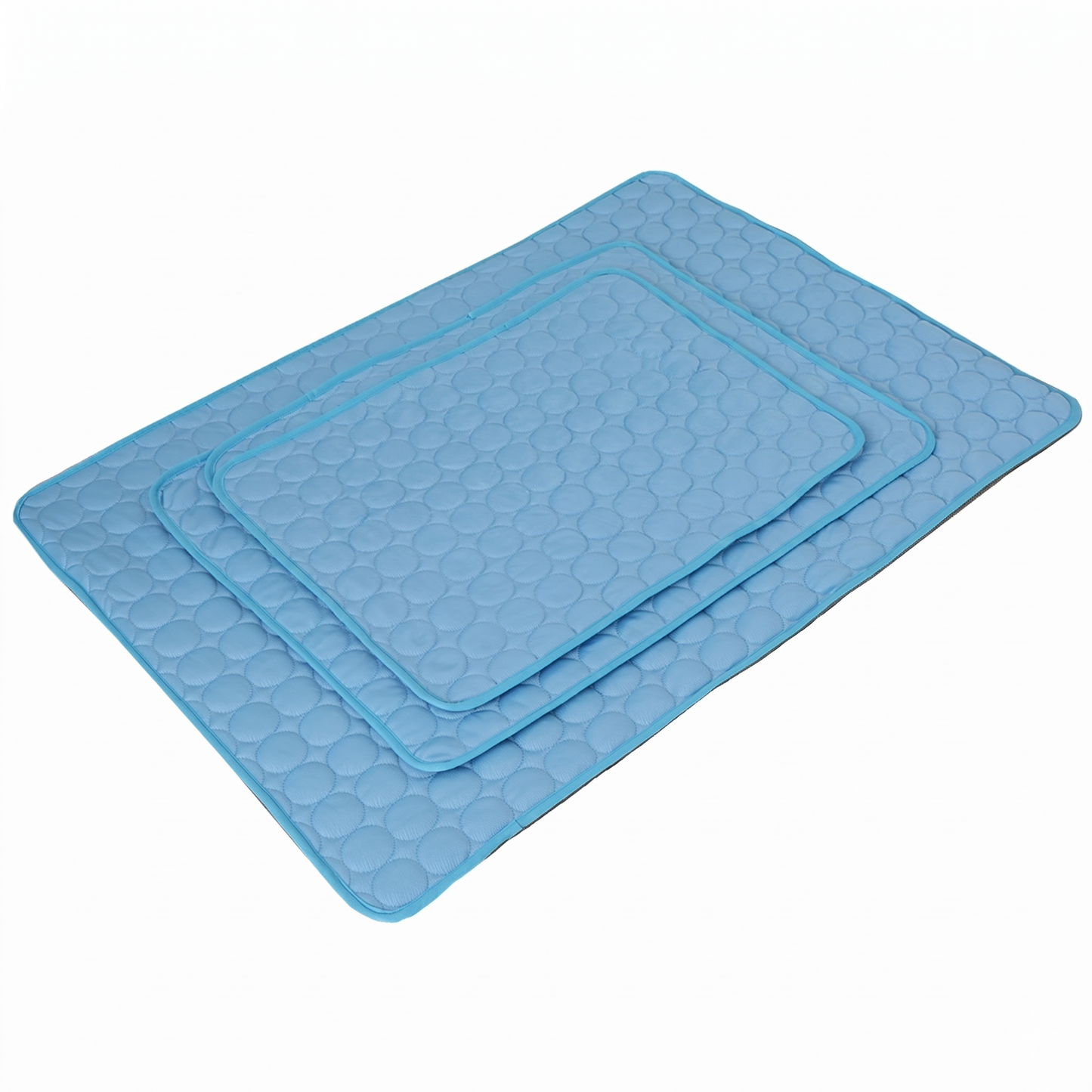 Kit Oasi Blu 🧊🌊